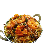 PRAWN COCKTAIL